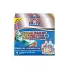 Elmers Metallic Slime rinkinys 2109483