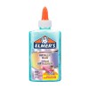 Elmers Metallic Slime rinkinys 2109483