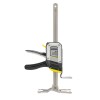 STANLEY FATMAX TradeLift dviejų pakuočių 150 kg FMHT83552-1