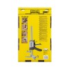STANLEY FATMAX TradeLift dviejų pakuočių 150 kg FMHT83552-1
