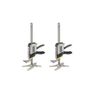 STANLEY FATMAX TradeLift dviejų pakuočių 150 kg FMHT83552-1