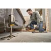 STANLEY FATMAX TradeLift dviejų pakuočių 150 kg FMHT83552-1