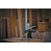 STANLEY FATMAX TradeLift dviejų pakuočių 150 kg FMHT83552-1