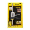 STANLEY FATMAX TradeLift dviejų pakuočių 150 kg FMHT83552-1