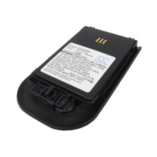 Baterija - Ascom D62 / Alcatel Omnitouch 8118 , 8128 / Avaya 3720 , 3725 (900mAh)