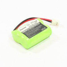 Baterija - Audioline DECT 7501 / 7500 / 7500+ / 7501+ (400mAh)