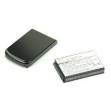 Baterija - BlackBerry Bold 9900 / 9930 (2400mAh) JM1