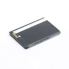 Baterija - LG GB220 GD330 GB230 (650mAh) LGIP-330G, LGIP-330NA