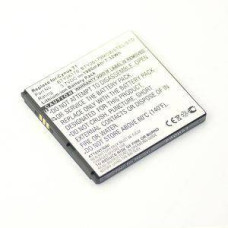 Baterija - Mobistel Cynus T1 (1980mAh) BTY26179