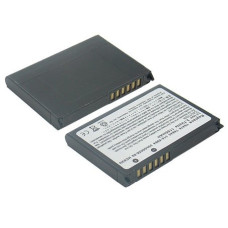 Baterija - PDA DELL 310-5964
