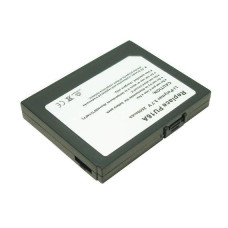 Baterija - PDA DOPOD PU10