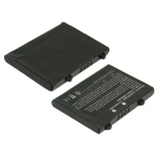 Baterija - PDA HP 310798-B21
