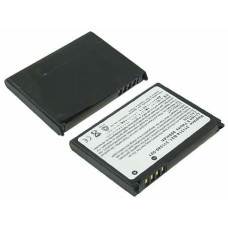 Baterija - PDA HP 311314-002