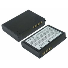 Baterija - PDA HP 343110-001