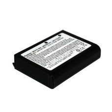 Baterija - PDA HP 343111-001