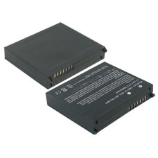 Baterija - PDA HP 360136-001