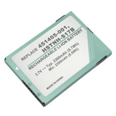 Baterija - PDA HP 451405-001