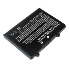 Baterija - PDA HP FA110A