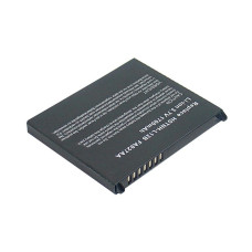 Baterija - PDA HP HSTNH-F15C