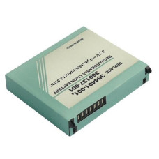 Baterija - PDA HP HSTNH-L05C