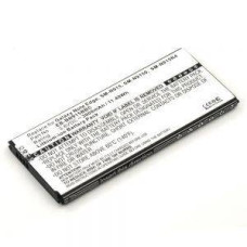 Baterija - Samsung Galaxy Note Edge (3000mAh)