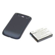 Baterija - Samsung Galaxy S3 (3300mAh)
