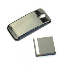 Baterija - Samsung Galaxy S4 (5200mAh) B600B