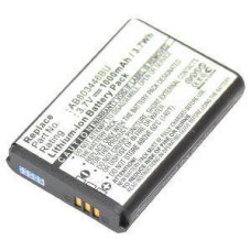 Baterija - Samsung GT-B2710 (750mAh) AB803446BU