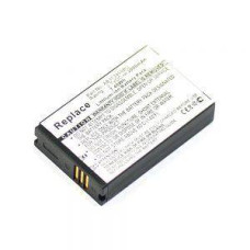 Baterija - Samsung GT-E2370 (2000mAh) AB113450BU,AB113450BUCSTD