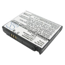 Baterija - Samsung SGH-L870 SGH-G800 GT-S5230 GT-M8910 AB603443