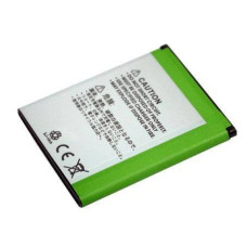 Baterija - Sony Ericsson C903 Z250i C702 W850i G700 K630i BST-33