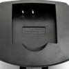 DTC-5101/5401 adapteris, Nr. 078 DTC-5101/5401 adapteris, Nr. 078