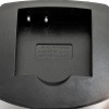 Adapteris DTC-5101/5401, Nr. 138 Adapteris DTC-5101/5401, Nr. 138