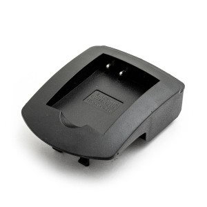 Adapteris DTC-5101/5401, Nr. 138 Adapteris DTC-5101/5401, Nr. 138