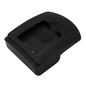 OTB adapteris 5101/5401 Nikon EN-EL19 (117a) OTB adapteris 5101/5401 Nikon EN-EL19 (117a)