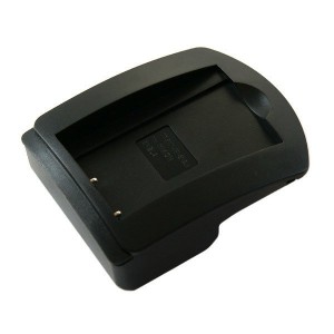 OTB adapteris 5101/5401 Nikon EN-EL9 (081) OTB adapteris 5101/5401 Nikon EN-EL9 (081)