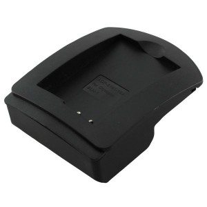 OTB adapteris 5101/5401 Olympus BLN-1 (162) OTB adapteris 5101/5401 Olympus BLN-1 (162)