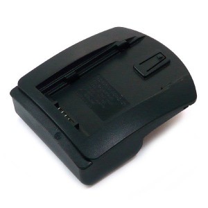 OTB adapteris 5101/5401 Panasonic CGR-D120 / CGR-D220 / CGR-D320 (020) OTB adapteris 5101/5401 Panasonic CGR-D120 / CGR-D220 / CGR-D320 (020)