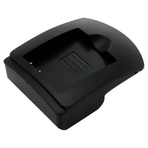OTB adapteris 5101/5401 Panasonic DMW-BLE9 / DMW-BLG10 / DMW-BLH7 (175) OTB adapteris 5101/5401 Panasonic DMW-BLE9 / DMW-BLG10 / DMW-BLH7 (175)