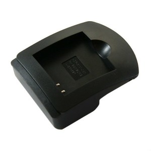 OTB adapteris 5101/5401 OTB adapteris 5101/5401