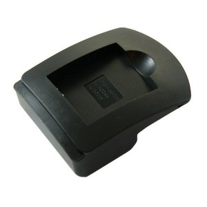 OTB adapteris 5101/5401 Samsung SLB-0937 (093) OTB adapteris 5101/5401 Samsung SLB-0937 (093)