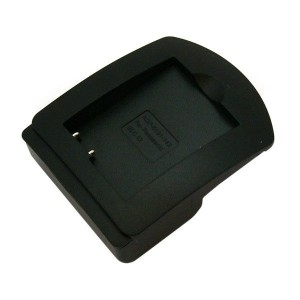 OTB adapteris 5101/5401 Panasonic DMW-BLC12 (142)