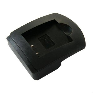OTB adapteris 5101/5401 Sony NP-BG1 / NP-FG1 (072) OTB adapteris 5101/5401 Sony NP-BG1 / NP-FG1 (072)