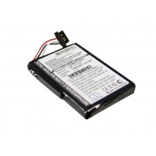 Baterija - navigacijai Mitac 541380530006, Mio P350