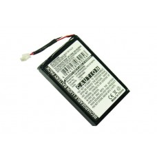 Baterija - navigacijai VDO HYB8030450L1401S1MPX, Dayton PN1000