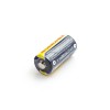 Akumuliatorius 123 123A CR123A CR123A DL123A DL123A DL123A EL123A EL123A 3V 500mAh