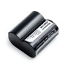 Baterija 223, CR-P2, CR-P2S, CRP2P, DL223A, EL223AP, K223LA 3 V 500 mAh Li-Fe