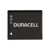 Baterija Duracell DR9686 3,7V 770mAh Li-Ion - Olympus LI-50B, LI50B, Pentax D-LI92, DLI92, Ricoh DB-100