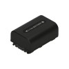 Baterija Duracell DR9706A 7,4 V 650 mAh Li-Ion - Sony NP-FV30, NP-FV50