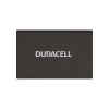 Baterija Duracell DR9900 7,4 V 1100 mAh Li-Ion - Nikon EN-EL9, EN-EL9a, EN-EL9e